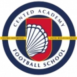 Cented Academy