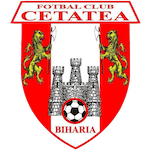Cetatea Biharia