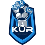 Kür HK Mingəçevir