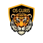 Os Guris
