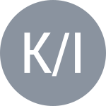 Inglis M / Kubler J