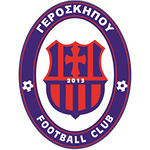 Geroskipou FC