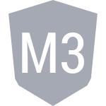 marin 3x3 U16