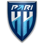 Pari NN-2 Nizhny Novgorod