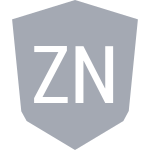 Zəngəzur