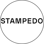 Stampedo