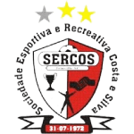 SERCOS