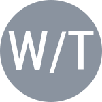 Watanabe Y / Taguchi M