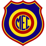 Madureira U14