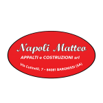 Costruzioni Napoli