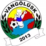 Vangolu Sportif Faaliyetler