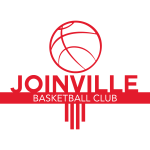 SG Joinville U23