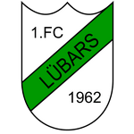 1 FC Lubars II