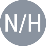 Nys H / Hunter S