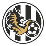 Hradec Kralove U21