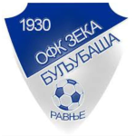 Team