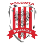 SC Polonia Wiesbaden 2018 II