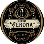 Konoba Verona/S.U Drinić