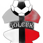 Gölcük İdmanocağı Kadın FK