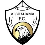 Al Shahama FC