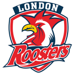 London Roosters