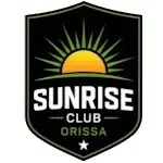 Sunrise Club Orissa