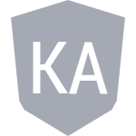KMF Aranđelovac