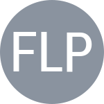 Fullana L / Pedretti T