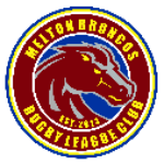 Melton Broncos
