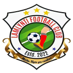 Lamlynti FC