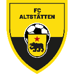 FC Altstätten 2