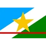 Roraima