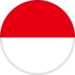 Indonesia