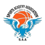 Olympique El Jadida Basket