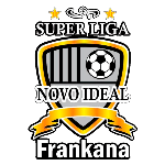 Frankana Superliga-CE U21