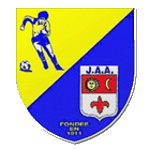Armentieres