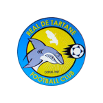 Team