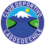 Lagos de Chile