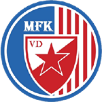 Red Star Belgrade VD