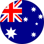 Australia Under-19