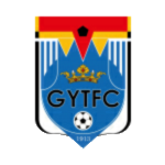 Gyulai Termál FC