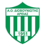 Team