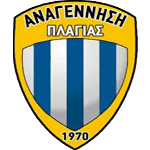 Team