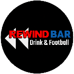 Rewind Bar