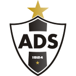 Team
