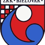 Bjelovar U14