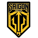 Sài Gòn Titans