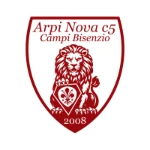 Arpi Nova