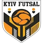 FC Kyiv Futsal