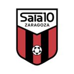 Wanapix Zaragoza